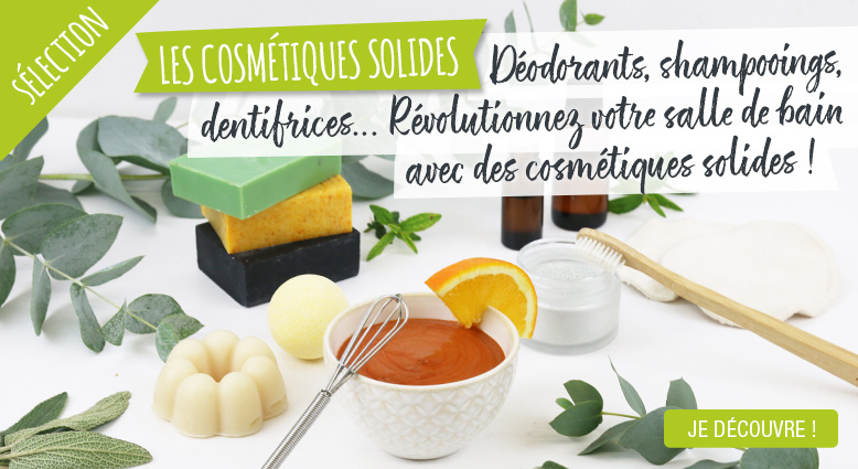 Free Book 100 Recettes De Cosmetiques Maison - Kondeo