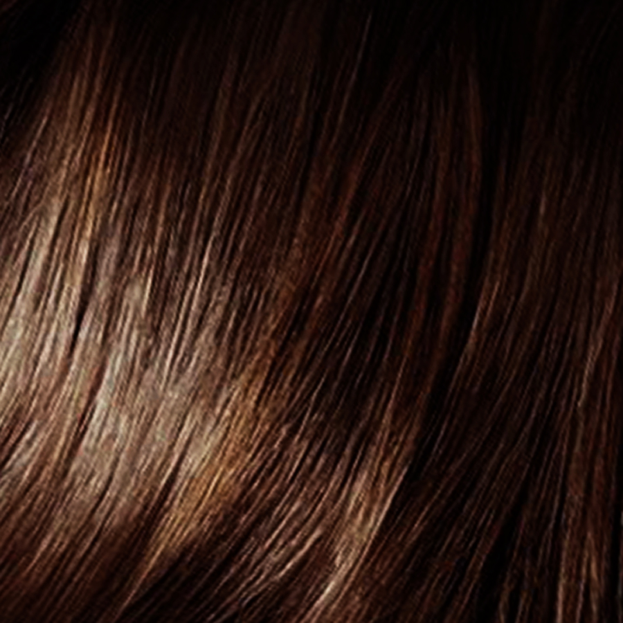 Guide pratique pour une coloration des cheveux 100 % naturelle - Aroma-Zone