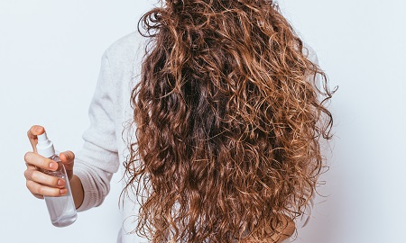 #cheveux_
