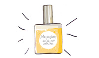 Maison fait parfum pheromone Parfums aux