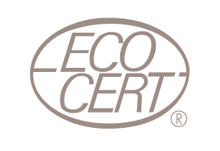 Certifikácia EcoCert