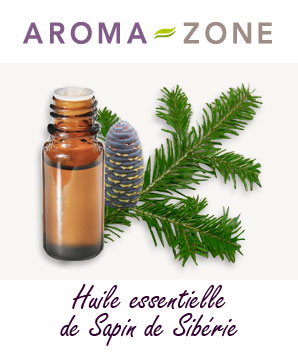Huile essentielle bronchite Huile essentielle bronchite