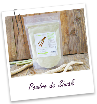 Poudre De Siwak 100% Naturelle - 50g - Bois D'Arak Miswak - Soin Dentaire Traditionnel - Neuf Du Pakistan
