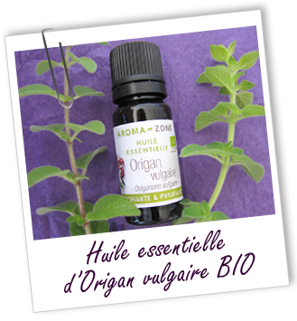 Huile Essentielle D'origan Pure 100% - Zane Hellas - 15ml - Non Diluée, Origine Grèce - Neuf