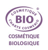 Coffret zéro déchet Bio cosmos organic