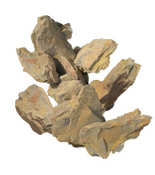 Argile Multani mitti Aroma-Zone