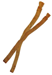 Poudre ayurvédique Siwak Aroma-Zone