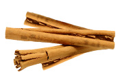 Huile essentielle Cannelle de Ceylan écorce Aroma-Zone