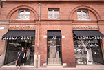 Ateliers cosmétiques Toulouse