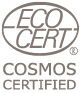 BIO Cosmos certified