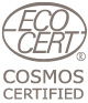 BIO Cosmos certifikovaný