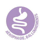 Comment soulager les ballonnements avec les huiles essentielles ?
Ventre gonflé, estomac dilaté, soucis de gaz malodorants, maux de ventre… les ballonnements peuvent se révéler très embêtants au quotidien et sont le signe d’une mauvaise digestion.
Causes et solutions
Les causes de l’aérophagie sont multiples : repas pris trop rapidement, intolérances alimentaires, stress, nervosité. Pour apaiser ce phénomène peu sympathique, prenez vos repas dans une atmosphère détendue, pensez à mastiquer longuement chaque bouchée, évitez les légumes secs, les sources de gluten ainsi que les produits laitiers et les desserts. De même, oubliez les chewing-gums et limitez les boissons gazeuses qui augmentent la quantité d'air avalée.
Les huiles essentielles pour faciliter la digestion et éviter les ballonnements
À la fin de chaque repas, pour vous soulager et alléger la digestion, pensez aux huiles essentielles bénéfiques pour le système digestif comme l’huile essentielle de Cardamome, l’huile essentielle de Menthe Poivrée ou encore l’huile essentielle de Citron.
Conseils pratiques
Pour lutter contre les flatulences et les gaz : diluez 3 gouttes d’huile essentielle de Cardamome dans 5 gouttes d’huile végétale puis massez votre abdomen.
En usage ponctuel, pour faciliter la digestion : prenez 1 à 2 gouttes d’huile essentielle de Cardamome ou de Menthe poivrée sur 1 comprimé neutre ou dans 1 c. à café d’huile végétale ou miel après les repas.
Voici quelques recettes d’aromathérapie reconnues tirées d’ouvrages de référence de synergies d’huiles essentielles pour vous aider à prévenir et soulager les ballonnements et l’aérophagie.
Aérophagie, ballonnements et flatulences