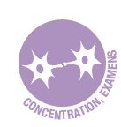 Booster notre concentration au naturel et se préparer aux examens avec les huiles essentielles
Ryhtme de vie tourbillonnant, manque de sommeil, longs trajets en voitures, cours ou réunions interminables… notre concentration peut-être mise à rude épreuve au quotidien !
L’huile essentielle de Menthe poivrée, un boostant naturel
Pour aider à recentrer notre esprit et booster notre énergie, rien de tel que l'huile essentielle de Menthe poivrée !  Tonique et stimulante, elle est à prendre ponctuellement en cas de baisse de concentration et de "coup de barre", à hauteur de 2 gouttes d'huile essentielle sur un sucre ou dans du miel (ne pas dépasser 6 gouttes par jour).
Favoriser la confiance en soi et mieux gérer son stress avec le Laurier noble
Période d'examens, compétition sportive,  entretien d'embauche... certaines situations mobilisent toute notre concentration et notre énergie. L’huile essentielle de Laurier noble est idéale pour vivre au mieux ces situations stressantes, renforcer la confiance en soi, gérer son trac et ses peurs.  Cette "huile essentielle du vainqueur" apporte force et courage avant toutes les épreuves. Quelques minutes avant l’épreuve, déposez 1 goutte d’huile essentielle de Laurier noble à l’intérieur du poignet, à respirer profondément, tout en visualisant la réussite.
Comment s’apaiser avec les huiles essentielles relaxantes ?
Les huiles essentielles relaxantes peuvent également aider à aborder les examens en toute sérénité, avec l’esprit léger : huiles essentielles d’Ylang-Ylang, Mandarine, Petitgrain bigarade...
Astuces : Pensez à adopter une bonne hygiène de vie pour favoriser la concentration et mettre toutes les chances de votre côté : sommeil  et repos suffisant, alimentation équilibrée, activité sportive et arrêt du tabac et de l’alcool...
Pour plus d'informations, nous vous invitons à consulter l'article de notre blog "Surmonter son trac et gérer son stress avec les huiles essentielles".
Concentration (aide à la) et periode d'examens