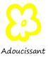 Adoucissant Adoucissant