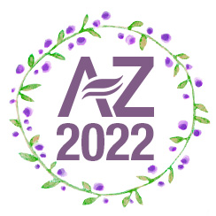 Meilleur produit AZ 2022