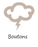 Boutons Boutons