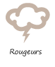 Rougeurs