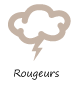 Rougeurs Rougeurs