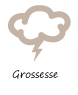 Grossesse Grossesse