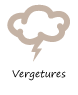 Vergetures Vergetures
