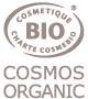 Cosmos organic