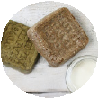 Aromathérapie de l'hiver