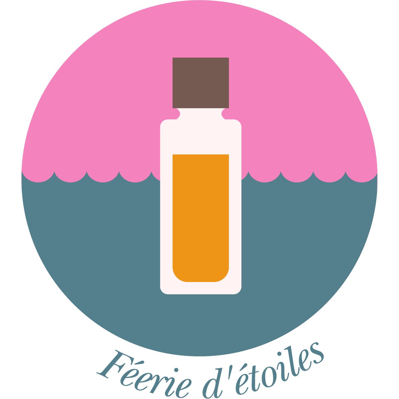 Boutique Atelier SPA Paris Odéon AromaZone