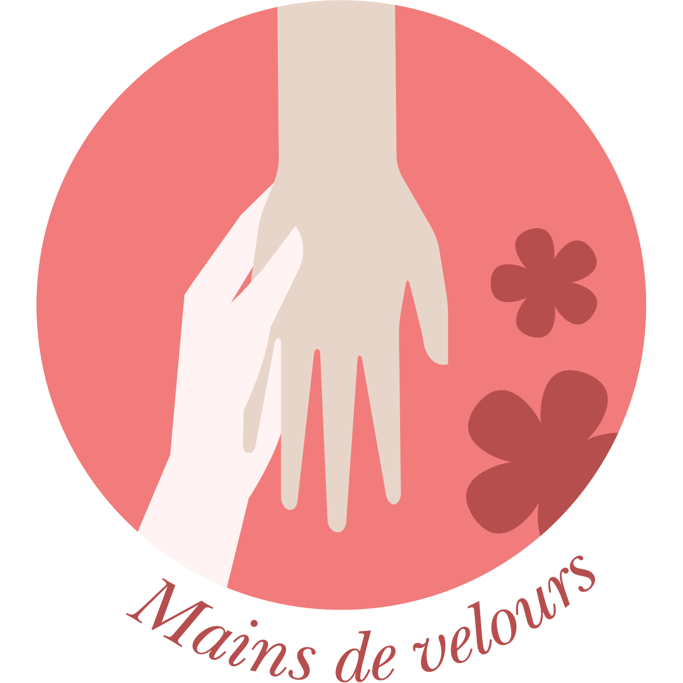 Boutique Atelier SPA Paris Odéon AromaZone