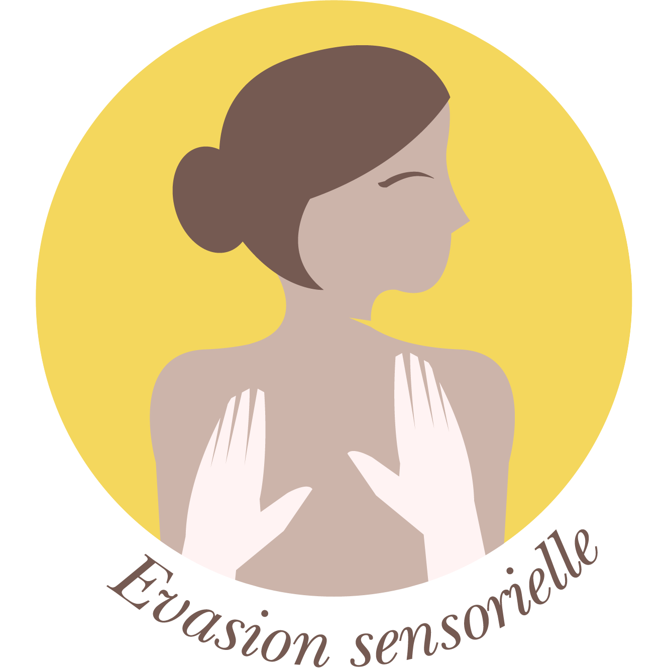 Boutique Atelier SPA Paris Odéon AromaZone