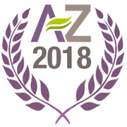 Aroma Zone – ајурведске и друге биљке Meilleur produit 2018