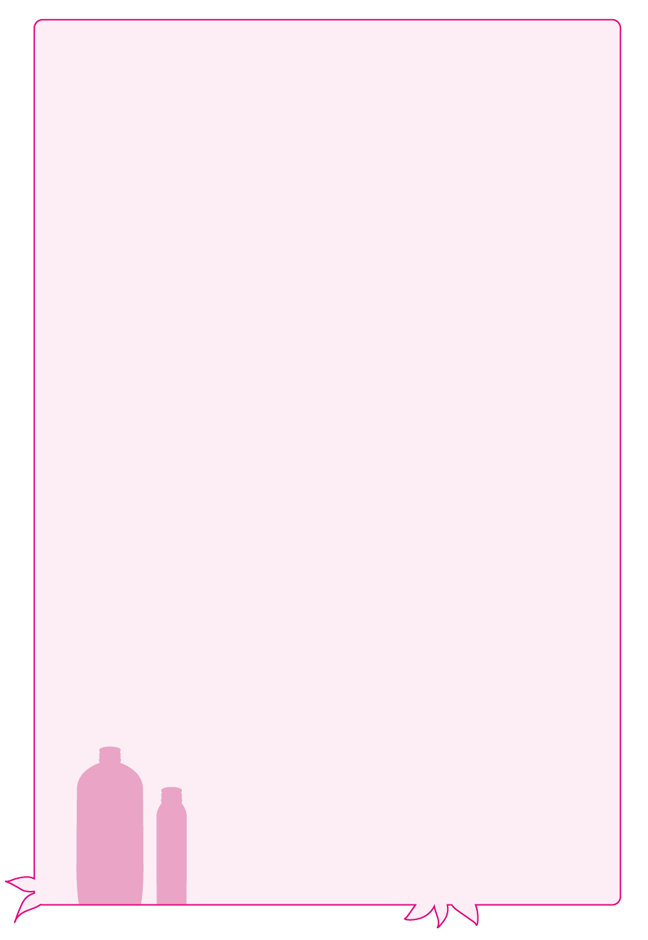 Engagement écologique Aroma-Zone