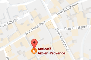 Ateliers AZ Tours Aroma Zone