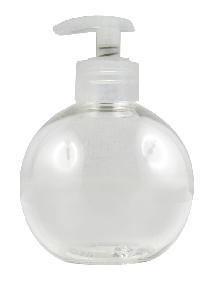 Les Shampooings Naturels AromaZone