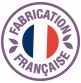 Coffret zéro déchet fabrication française