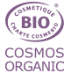 Coffret zéro déchet Bio cosmos organic