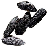 Absolue Tonka fèves Aroma-Zone