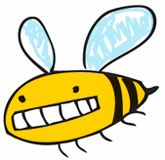 Extrait de la ruche Propolis BIO Aroma-Zone
