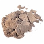 Rhassoul de Marruecos Aroma-Zone