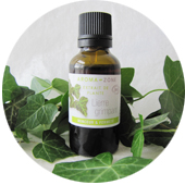 Atelier l'Essentiel Sérum minceur et anti-cellulite Atelier l'Essentiel Sérum minceur et anti-cellulite