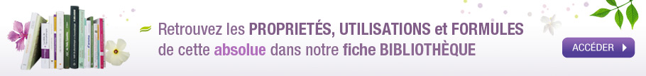 Accéder à la bibliothèque AZ