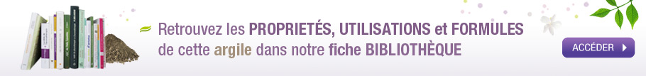 Accéder à la bibliothèque AZ
