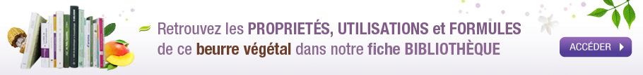 Accéder à la bibliothèque AZ