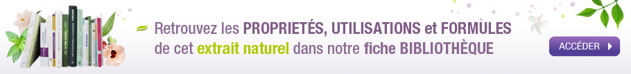 Accéder à la bibliothèque AZ
