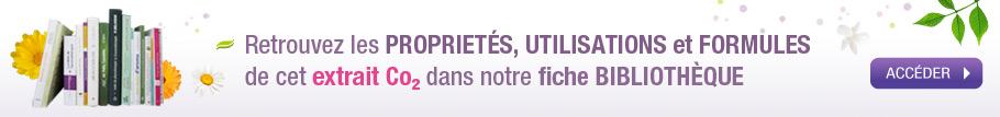 Accéder à la bibliothèque AZ
