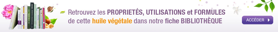 Accéder à la bibliothèque AZ