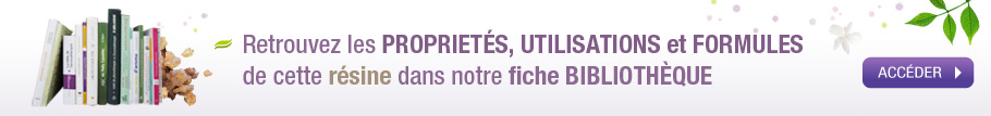 Accéder à la bibliothèque AZ