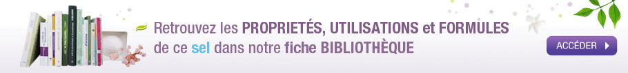 Accéder à la bibliothèque AZ