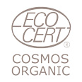 Сертифікація EcoCert