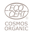 Πιστοποίηση EcoCert