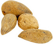 Beurre végétal Murumuru (sauvage) Aroma-Zone